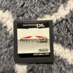 マリオカート