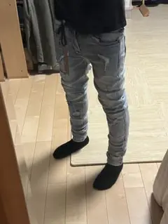 ksubi デニム 28
