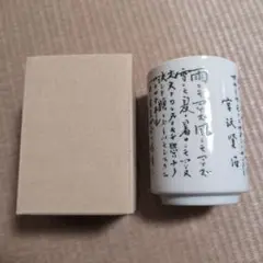 Item thumbnail for item 19b8e091-2c71-4889-8176-54edc4f3abde