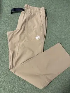 Item thumbnail for item dc9ce15b-d1e5-4c0d-94c2-48154b77fbe2