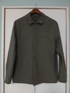 Item thumbnail for item 67d37b15-e5d3-4ca7-a1d2-4f2f8edd65ce
