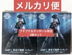 Item thumbnail for item 642d568a-3dd4-44d7-af25-0ff02cd46abb