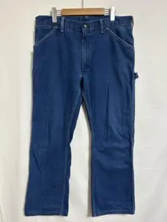2025年最新】SEARS ROEBUCKS ペインターパンツの人気アイテム
