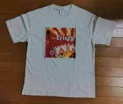 スピッツ　photoTシャツ SPITZ SUMMER 2012 グッズ紹介｜SPITZ mobile