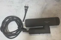 Item thumbnail for item 54a09b6c-239a-47e0-bb66-df67f2ee60c6