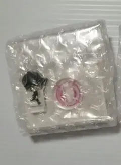 ダンガンロンパ 最原終一 アクリルスタンド c賞 オンラインくじ
