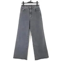 Item thumbnail for item a6e67bb7-a302-43c5-aebe-d178310eceb7