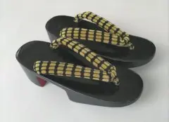 Item thumbnail for item 6ca8f865-ccb8-4bb8-9d70-dfbc3492b124
