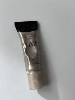 Item thumbnail for item 8b959882-0d4a-4b3f-b92b-d8ef227b1a5f