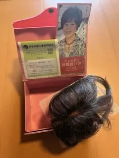 Item thumbnail for item fa445c43-0c1b-43a8-a677-1a88c1307f8b