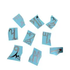 Item thumbnail for item 49e1746b-f542-4652-beab-342615dc8abc