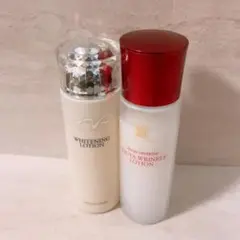 Item thumbnail for item 165ff79f-9509-4c12-adeb-17a0ca426fe7