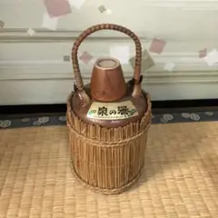 ②未開栓 泉の誉 新屋酒造 焼酎 1800ml 25度 一升瓶 一升 芋焼酎 ②未開栓 泉の誉 新屋酒造 焼酎 1800ml 25度 一升瓶 一升 芋焼酎