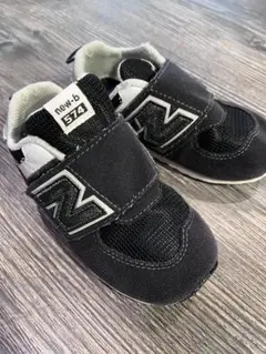 new balance new-b 574 16cm