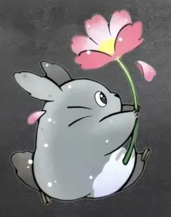 Item thumbnail for item a5c3ce18-54c7-4ece-b385-c9a4b46b1073