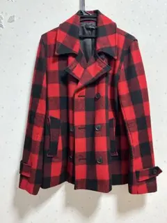 Item thumbnail for item 90c4e332-f371-4ac1-aef0-94fbbbd5f39f