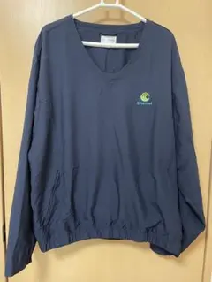 Item thumbnail for item 954cb620-9a1d-417c-a8ee-1271a294553e