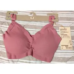 Item thumbnail for item 6f9daf85-3df8-4fef-bce5-c0c3ab963664