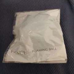 Item thumbnail for item e42435f9-2e7f-41d0-9e84-26229326f3e8