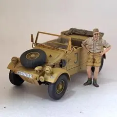 Item thumbnail for item 2c25f68b-ec71-40f5-bb83-6e8b0a185f71