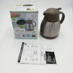 Item thumbnail for item 241f59c0-15d1-471a-9951-352d8900cce3