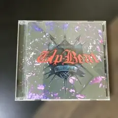 UP-BEAT / FINAL CD