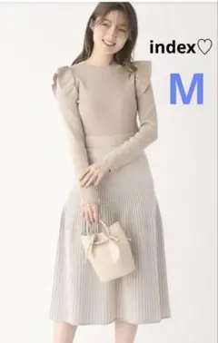 Item thumbnail for item 81bedb95-7848-4623-b2d7-32835a61f44b