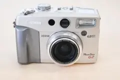 Item thumbnail for item 52d5f400-d05e-4b38-9f04-df1d5f5e1eba