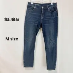Item thumbnail for item 5dec3b8e-3219-4062-8545-3fffe0570f03
