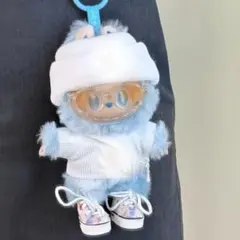 Item thumbnail for item 654f697d-e94b-4a40-a974-bf886ea128a3