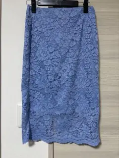 Item thumbnail for item f5df811b-c545-4812-813a-48fcf2709af4