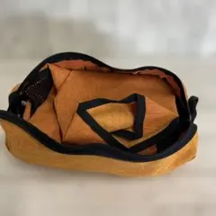 コンパクトキャンプセット