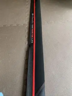 ダイワ エメラルダス ストイストRT IL81M