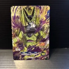 SDV4-034 セル
