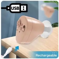 Item thumbnail for item e583c079-dd98-426f-abf7-581cf01350fa