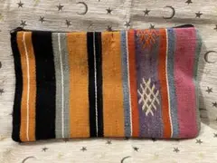 Item thumbnail for item 375e9c8d-b2eb-4e36-9cc7-79afd74c00bb