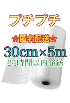 Item thumbnail for item 935414f5-bf1b-446f-96a5-5846c7dd6408