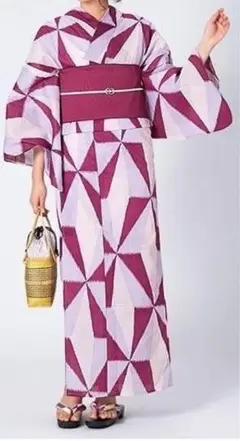 Item thumbnail for item bb69c19e-bfc3-44a6-b470-9713026d1e3a