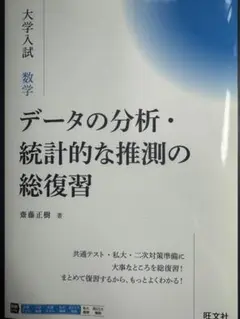 新品