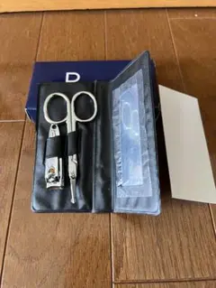 Item thumbnail for item 6a5ec78d-d046-4962-b09c-b22a92d43a51