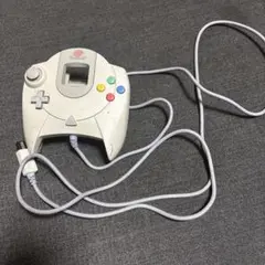 Item thumbnail for item a7a3352d-4572-4a70-99cb-d2e5215127ad