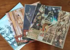 Item thumbnail for item 00e3ee32-22ba-4f8d-b546-dd54503daed9