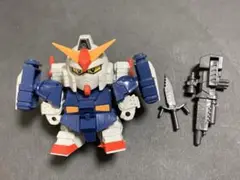 Item thumbnail for item 5470a046-457a-4d5a-a1a1-105296b94008