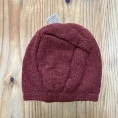 Item thumbnail for item e9a23415-69ea-44a0-9fe4-51517ddbe367