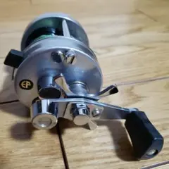 アブガルシアアンバサダー
