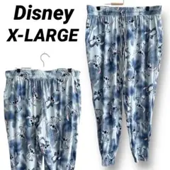 Item thumbnail for item 9a6ceb24-bb5d-4ffd-b714-a4bde261aa5b