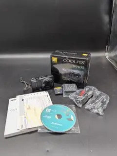 Item thumbnail for item b1a9c4f2-ae82-4f47-82bd-f1417f1e4108