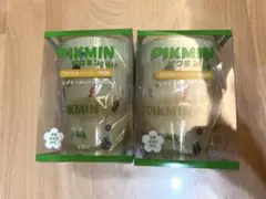 Item thumbnail for item 100234e0-84df-4b37-8491-308f014cd013