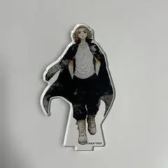 東京リベンジャーズ マイキー アクリルスタンド