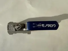 Item thumbnail for item 864b174f-1b0a-442d-b335-f85977d1893f